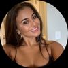 oliviaprewitt10